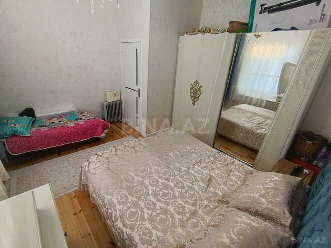 Satılır 3 otaqlı həyət evi/bağ evi 90 m², Zabrat q., photo 7 from 11