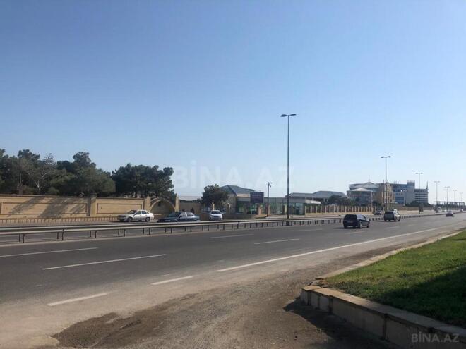 Satılır  torpaq 36 sot, Şıxov q., photo 7 from 11