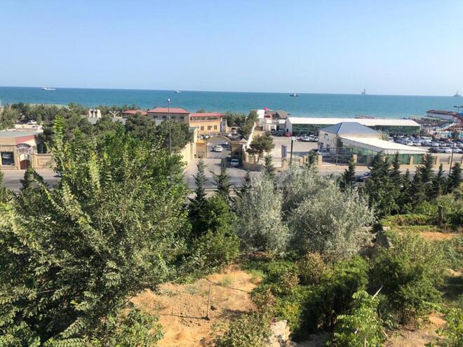 Satılır  torpaq 36 sot, Şıxov q., photo 6 from 11