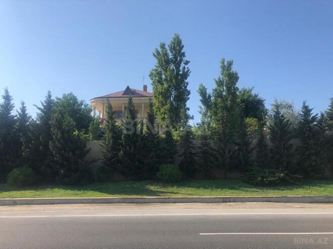 Satılır  torpaq 36 sot, Şıxov q., photo 10 from 11