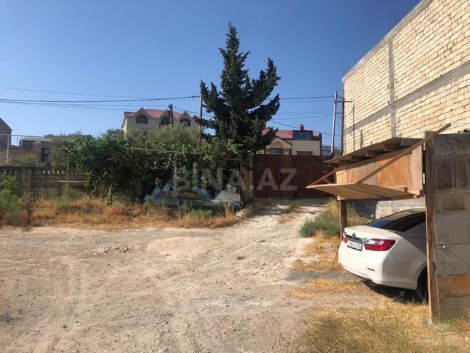 Satılır  torpaq 36 sot, Şıxov q., photo 4 from 11