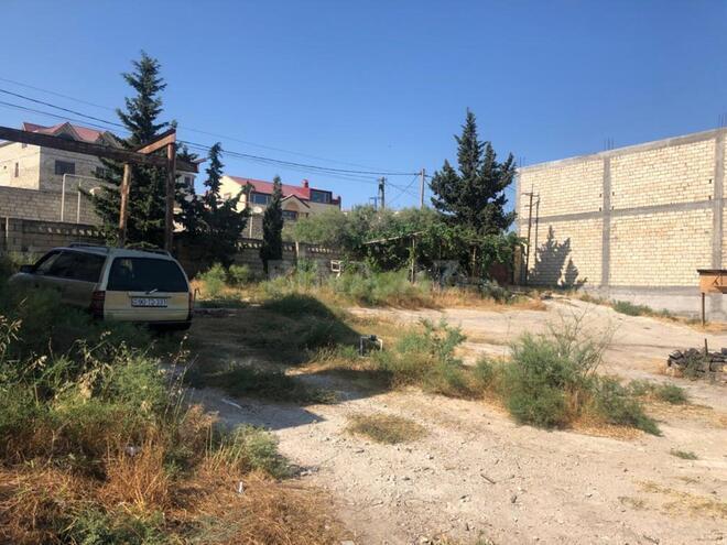 Satılır  torpaq 36 sot, Şıxov q., photo 3 from 11