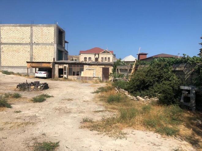 Satılır  torpaq 36 sot, Şıxov q., photo 5 from 11