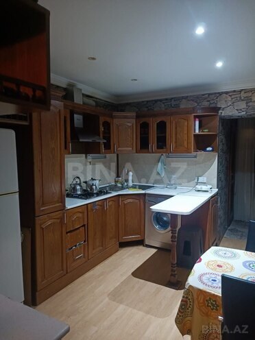 Продаётся 5-комн. вторичка 143 м², пос. 8-й мкр, photo 10 from 18