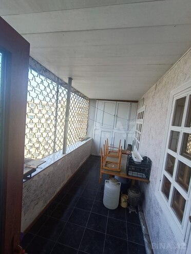 Продаётся 5-комн. вторичка 143 м², пос. 8-й мкр, photo 5 from 18