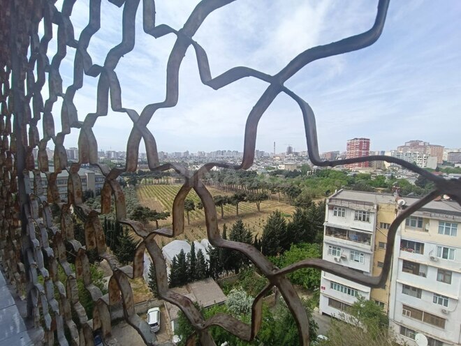 Продаётся 5-комн. вторичка 143 м², пос. 8-й мкр, photo 15 from 18