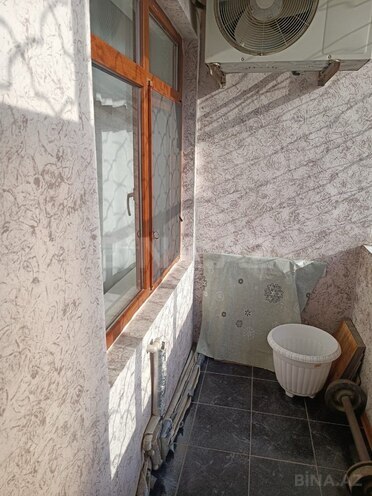 Продаётся 5-комн. вторичка 143 м², пос. 8-й мкр, photo 13 from 18