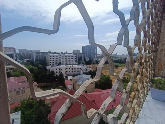 Продаётся 5-комн. вторичка 143 м², пос. 8-й мкр, photo 14 from 18