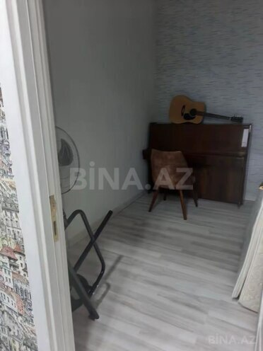 Сдаётся 3-комн. новостройка 70 м², м. 28 мая, photo 8 from 12