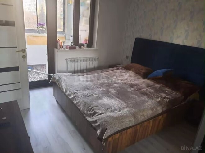Сдаётся 3-комн. новостройка 70 м², м. 28 мая, photo 5 from 12