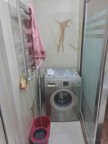 Сдаётся 3-комн. новостройка 70 м², м. 28 мая, photo 10 from 12