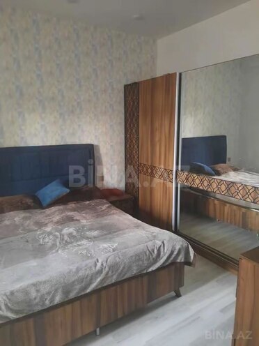 Сдаётся 3-комн. новостройка 70 м², м. 28 мая, photo 6 from 12