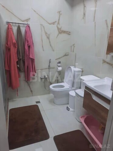 Сдаётся 3-комн. новостройка 70 м², м. 28 мая, photo 11 from 12