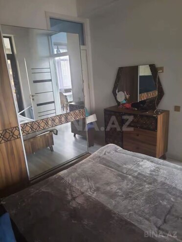 Сдаётся 3-комн. новостройка 70 м², м. 28 мая, photo 7 from 12