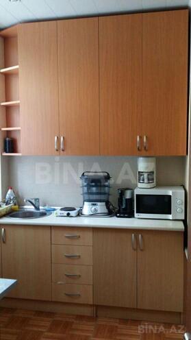 Сдаётся 3-комн. офис 76 м², м. Ичеришехер, photo 1 from 17