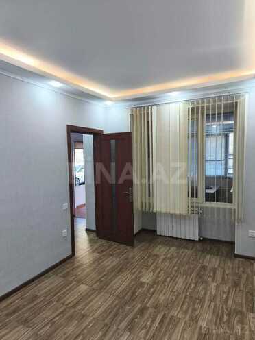 Сдаётся 3-комн. офис 76 м², м. Ичеришехер, photo 3 from 17