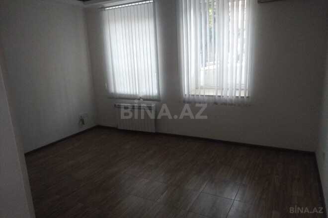 Сдаётся 3-комн. офис 76 м², м. Ичеришехер, photo 13 from 17