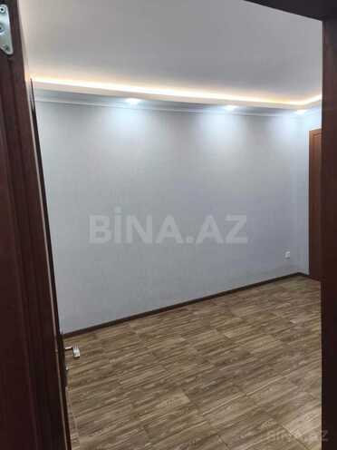 Сдаётся 3-комн. офис 76 м², м. Ичеришехер, photo 6 from 17