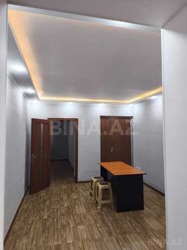 Сдаётся 3-комн. офис 76 м², м. Ичеришехер, photo 5 from 17
