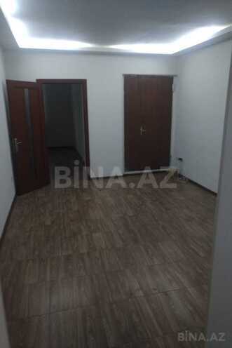 Сдаётся 3-комн. офис 76 м², м. Ичеришехер, photo 9 from 17