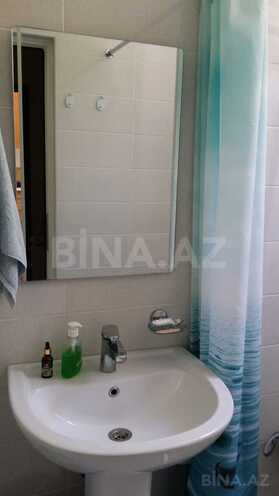 Сдаётся 3-комн. офис 76 м², м. Ичеришехер, photo 15 from 17