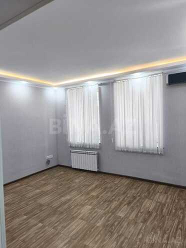 Сдаётся 3-комн. офис 76 м², м. Ичеришехер, photo 7 from 17