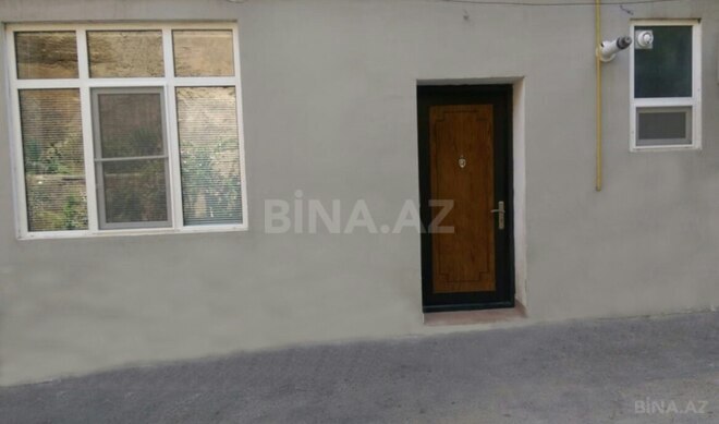 Сдаётся 3-комн. офис 76 м², м. Ичеришехер, photo 14 from 17