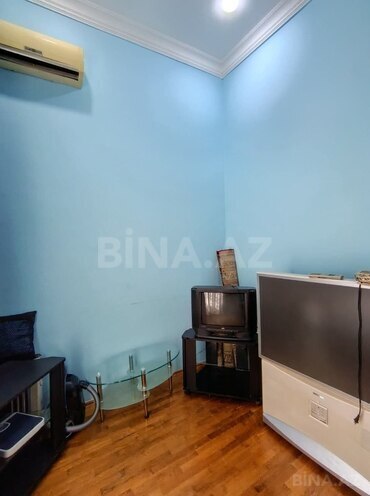 Сдаётся 3-комн. вторичка 150 м², м. 28 мая, photo 19 from 29