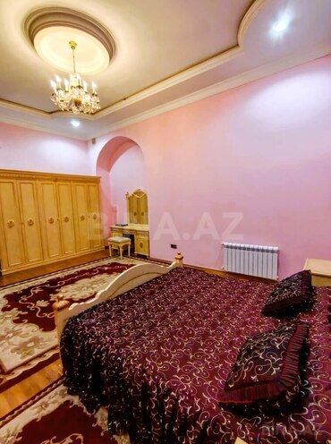 Сдаётся 3-комн. вторичка 150 м², м. 28 мая, photo 12 from 29