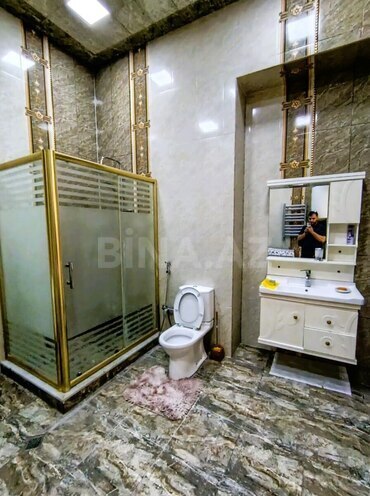 Сдаётся 3-комн. вторичка 150 м², м. 28 мая, photo 22 from 29