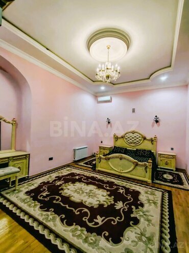 Сдаётся 3-комн. вторичка 150 м², м. 28 мая, photo 9 from 29