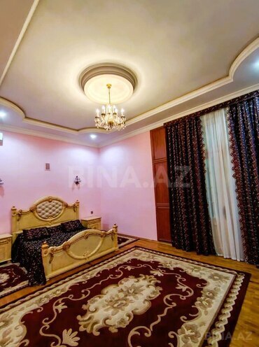 Сдаётся 3-комн. вторичка 150 м², м. 28 мая, photo 10 from 29