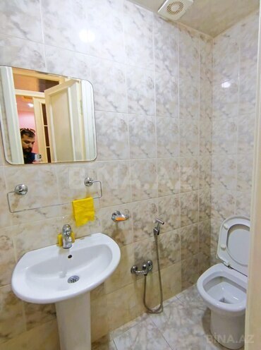 Сдаётся 3-комн. вторичка 150 м², м. 28 мая, photo 24 from 29