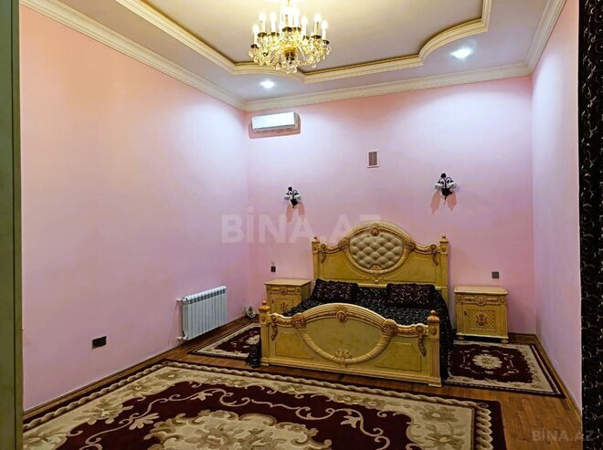Сдаётся 3-комн. вторичка 150 м², м. 28 мая, photo 13 from 29