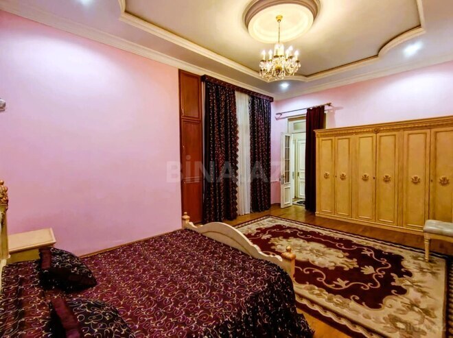 Сдаётся 3-комн. вторичка 150 м², м. 28 мая, photo 11 from 29