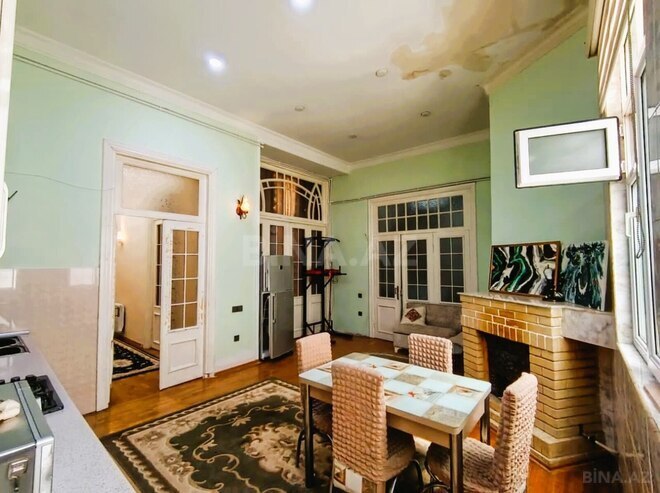 Сдаётся 3-комн. вторичка 150 м², м. 28 мая, photo 16 from 29