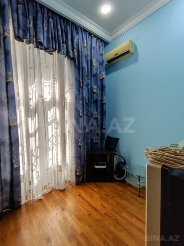 Сдаётся 3-комн. вторичка 150 м², м. 28 мая, photo 20 from 29