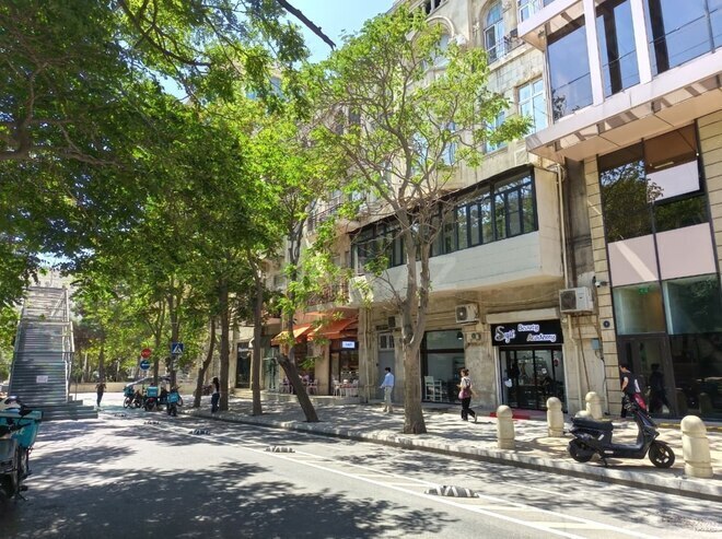 Сдаётся 3-комн. вторичка 150 м², м. 28 мая, photo 25 from 29