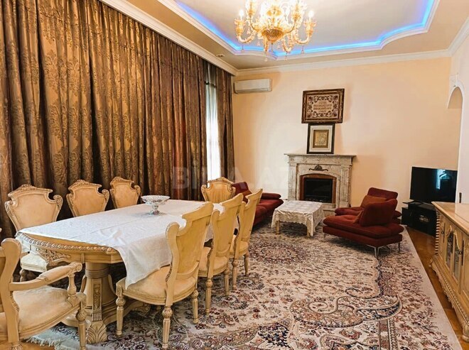 Сдаётся 3-комн. вторичка 150 м², м. 28 мая, photo 3 from 29