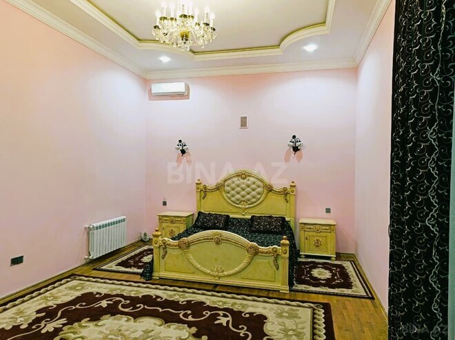 Сдаётся 3-комн. вторичка 150 м², м. 28 мая, photo 14 from 29