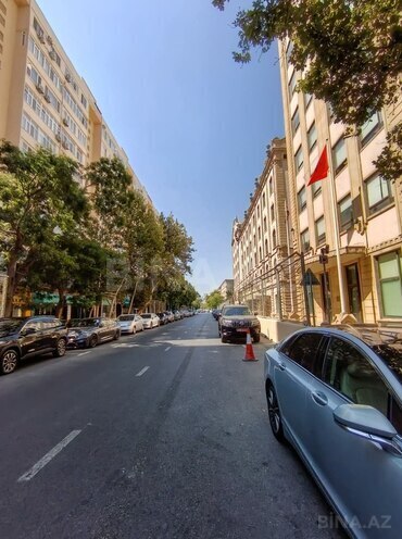 Сдаётся 3-комн. вторичка 150 м², м. 28 мая, photo 26 from 29