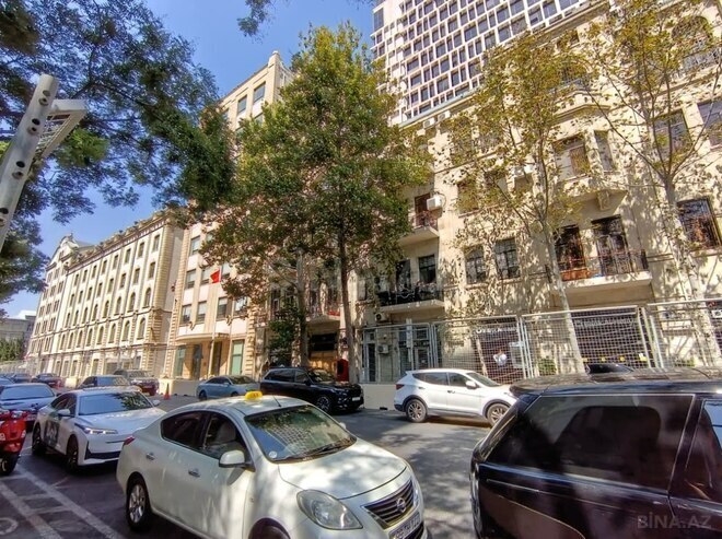 Сдаётся 3-комн. вторичка 150 м², м. 28 мая, photo 28 from 29