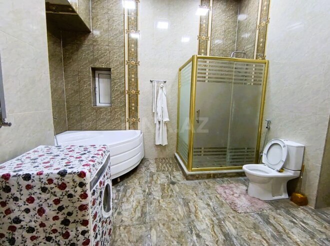 Сдаётся 3-комн. вторичка 150 м², м. 28 мая, photo 21 from 29