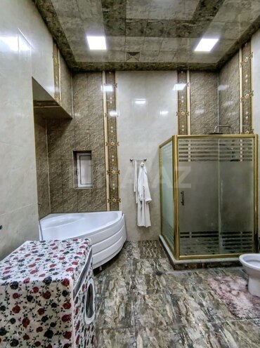 Сдаётся 3-комн. вторичка 150 м², м. 28 мая, photo 23 from 29