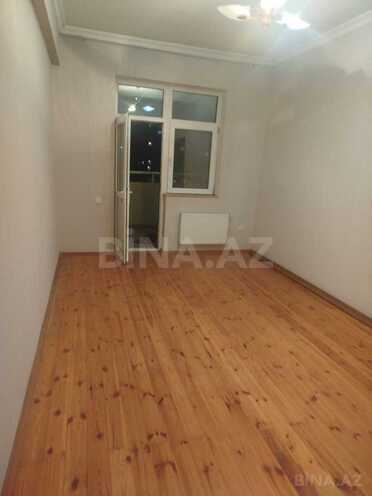 Сдаётся 3-комн. новостройка 105 м², м. Шах Исмаил Хатаи, photo 1 from 21