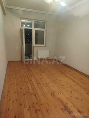 Сдаётся 3-комн. новостройка 105 м², м. Шах Исмаил Хатаи, photo 18 from 21