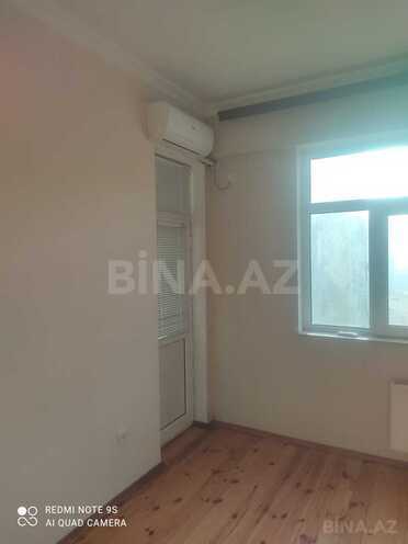 Сдаётся 3-комн. новостройка 105 м², м. Шах Исмаил Хатаи, photo 16 from 21