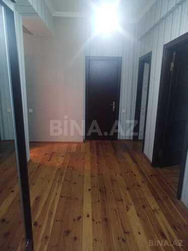 Сдаётся 3-комн. новостройка 105 м², м. Шах Исмаил Хатаи, photo 19 from 21