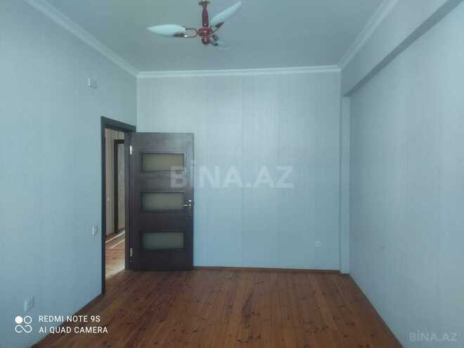 Сдаётся 3-комн. новостройка 105 м², м. Шах Исмаил Хатаи, photo 3 from 21