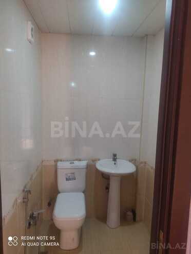Сдаётся 3-комн. новостройка 105 м², м. Шах Исмаил Хатаи, photo 8 from 21